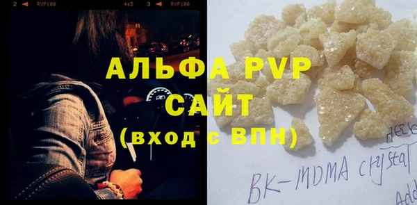 стафф Вязьма