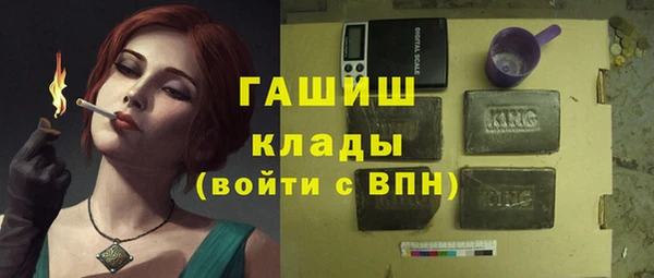 стафф Вязьма
