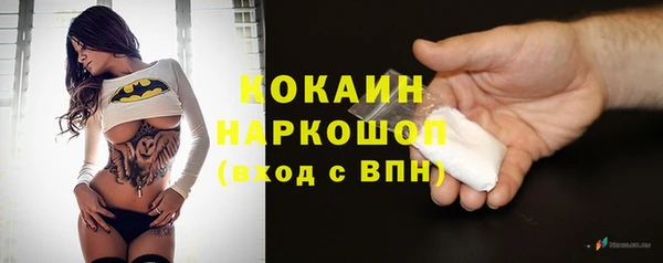стафф Вязьма
