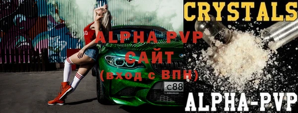 стафф Вязьма