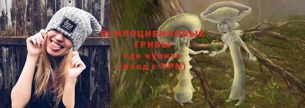 амфетамин Вяземский
